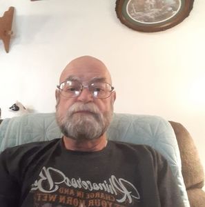 Meet your Posher, Otis